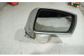 Зеркало электрическое        Hyundai Coupe   -  года   