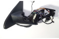 Зеркало электрическое Jeep Grand Cherokee 2010 - 2021 года