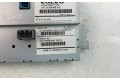 Дисплей    31382906AC   Volvo XC70