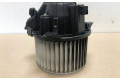 Вентилятор печки       Fiat Stilo