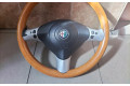 Volant Alfa Romeo 156 2000 06015010.156