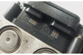 Jednotka ABS A0094316812 Mercedes-Benz GLA W156 2014