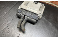 Блок управления двигателя 03L906018DT, 0281016896   Audi TT TTS Mk2