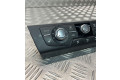 Блок управления климат-контролем 4G0820043H Audi A6 S6 C7 4G