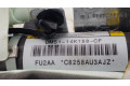 Боковая подушка безопасности DM5114K158CF   Ford Focus