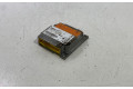 Блок подушек безопасности 0285001106 Audi A6 S6 C5 4B
