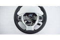 Руль Lexus CT 200H   -  года GS12004640      