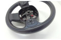 Руль Fiat 500L 2013 - года