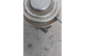 Клапан EGR 046131503A Audi A6 S6 C4 4A AEL
