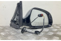 Зеркало электрическое        Audi Q3 8U  2011 - 2016 года   
