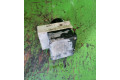 Блок АБС 1J0907379H Skoda Octavia Mk1 (1U) 1996 - 2004 года