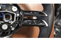 Volant Mercedes-Benz S W223 2024 F126A0004602220