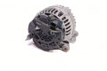 Генератор 045903023A   Seat Ibiza IV (6J,6P)      