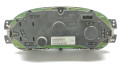 Панель приборов 248100285R Dacia Dokker