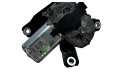 Моторчик заднего дворника 13282361, W00004079    Opel Meriva B
