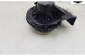 Вентилятор печки 6R1819015, 6R1819015 Skoda Rapid (NH)