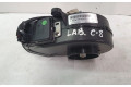 Вентилятор печки    1485724080, 5020105   Citroen C8