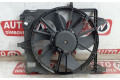 Вентилятор радиатора     8200293391    Dacia Logan I 