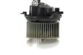 Вентилятор печки    6441E2, G1-3756E   Peugeot Expert