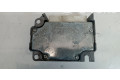 Блок подушек безопасности P04896054AA   Jeep Cherokee III KJ