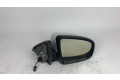 Zpětné zrcátko BMW X5 E70 2013 7181175, 7136887