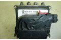 Jednotka ABS 3C0614109D, 3C0614109D Volkswagen Passat Alltrack 2007