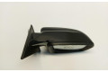 Зеркало (управляемое электричеством) BMW 3 G20 G21 2019 - года