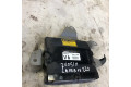 Блок комфорта 8954053221 Lexus IS 220D-250-350