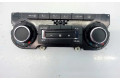 Блок управления климат-контролем 3T0907044CD, 5HB00974994   Skoda Yeti (5L)