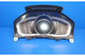 Панель приборов 31433334, 599070U Volvo S60