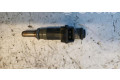 Форсунка 7506158, 7506158 BMW Z4 E85 E86