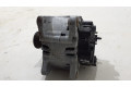 Генератор 231007562R Dacia Lodgy 1.2