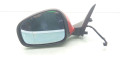 Zpětné zrcátko Alfa Romeo Mito 2008 156083619