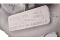 Turbodmychadlo Турбина 865821107, 858537 BMW 1 F40 3.5