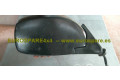 Зеркало электрическое     правое   Jeep Cherokee     