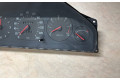 Панель приборов 9168222, 769914292   Volvo 940       