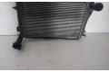Интеркулер  1K0145803F, F8621   Volkswagen Touran I 