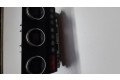 Блок управления климат-контролем 1560514400 Alfa Romeo 156