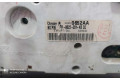 Панель приборов 56042930AA Jeep Grand Cherokee (WJ)