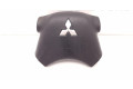 Подушка безопасности водителя MN103444 Mitsubishi Grandis