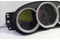 Панель приборов 248108019R Dacia Lodgy