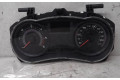 Přístrojová deska  Renault Clio III 2005 8201060289  
