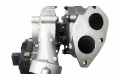 Turbodmychadlo Турбина 54409880026, TC300034 BMW M3 F80 3.5