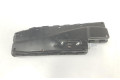 Подушка безопасности двери 8217F8, 9687158380 Citroen DS4