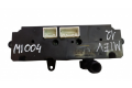 Блок управления климат-контролем 7820A447, T1021476DB   Mitsubishi i-MiEV