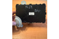 Блок управления 284B15XF0A, 116RI000259   Mercedes-Benz X-class W470