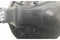 Вентилятор печки    F00S3B2474   KIA Ceed