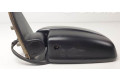 Зеркало электрическое        Ford Ranger  1983 - 2006 года   