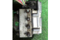 Jednotka ABS 8200559748 Renault Modus 2007