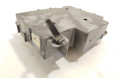Модуль управления BSM 8637A318, L8637001A Mitsubishi Outlander